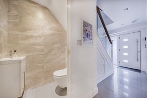 Photo 45- click for photo gallery